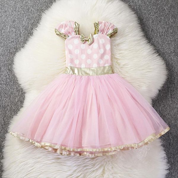 infant baby first birthday girl dresses outfits polka dot tulle 1 year party toddler christening gown pink girls tutu, Red;yellow
infant baby first birthday girl dresses outfits polka dot tulle 1 year party toddler christening gown pink girls tutu, Red;yellow