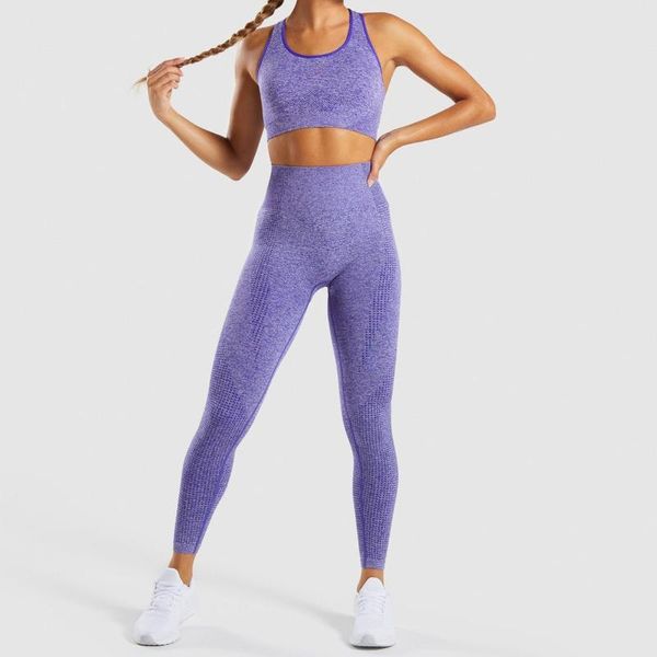 gym clothing 2021 arrival mention hip push up breathable seamless knitted 2 piece set women sports for, White;black
gym clothing 2021 arrival mention hip push up breathable seamless knitted 2 piece set women sports for, White;black