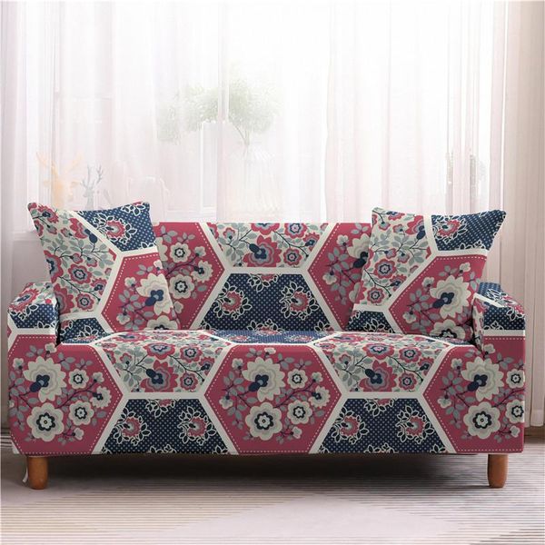 chair covers lingge style print elastic sofa for living room stretch couch cover bohemian slipcover corner 1-4 seater
chair covers lingge style print elastic sofa for living room stretch couch cover bohemian slipcover corner 1-4 seater