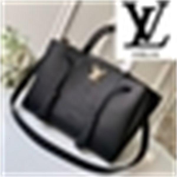 m54569 black simple leather crossbody bag women handbags iconic handles shoulder bags tote cross body bag clutches evening, Blue;pink
m54569 black simple leather crossbody bag women handbags iconic handles shoulder bags tote cross body bag clutches evening, Blue;pink