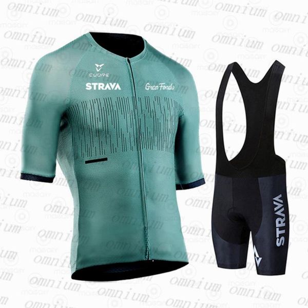 racing sets strava 2021 pro team summer cycling jersey clothing bicycle mtb bike downhill breathable quick dry shirt men short sleeve set, Black;blue
racing sets strava 2021 pro team summer cycling jersey clothing bicycle mtb bike downhill breathable quick dry shirt men short sleeve set, Black;blue