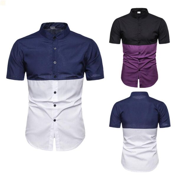short sleeve designers shirt new crop mens polo shirt for men men clothing luxurys t shirts mens tee shirts 2021 8o064, White;black
short sleeve designers shirt new crop mens polo shirt for men men clothing luxurys t shirts mens tee shirts 2021 8o064, White;black