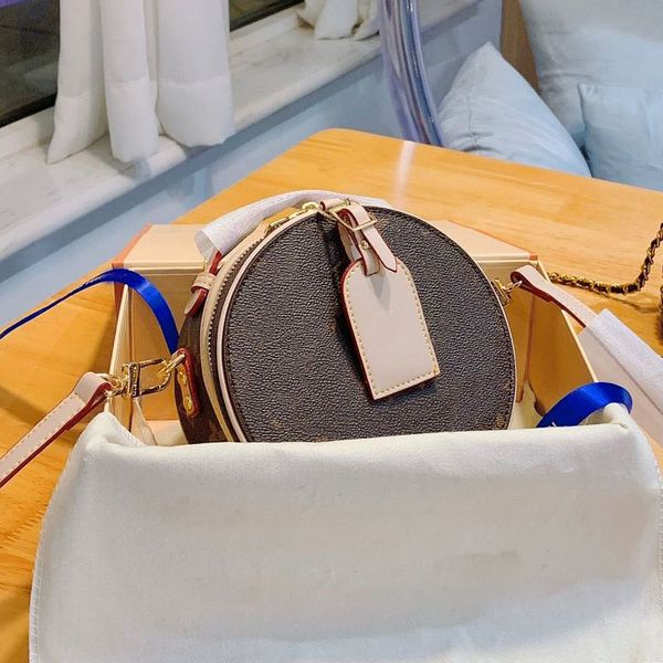 handbags purses crossbody bags round bag mini pocket women shoulder bags appliques old flower bag shoulder strap
handbags purses crossbody bags round bag mini pocket women shoulder bags appliques old flower bag shoulder strap