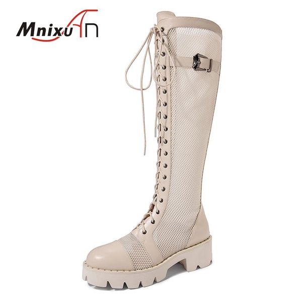 dress shoes handmade women sandals boots knee high mesh 2021 genuine leather platform block heels size 43, Black
dress shoes handmade women sandals boots knee high mesh 2021 genuine leather platform block heels size 43, Black
