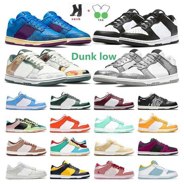 dunk low men running shoes womens sail multi camo black white university blue coast pn dust syracuse varsity green mens sports sneakers
dunk low men running shoes womens sail multi camo black white university blue coast pn dust syracuse varsity green mens sports sneakers