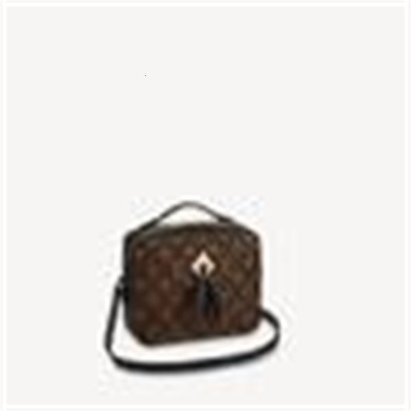 m43555 saintonge handbags women handbags bags handles shoulder bags totes evening cross body bag 8kxh, Black;red
m43555 saintonge handbags women handbags bags handles shoulder bags totes evening cross body bag 8kxh, Black;red