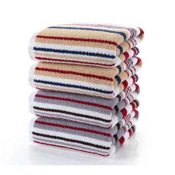 towel 1000% cotton bath beach super fine soft thickening sports swimming bathroom shower can be customize
towel 1000% cotton bath beach super fine soft thickening sports swimming bathroom shower can be customize