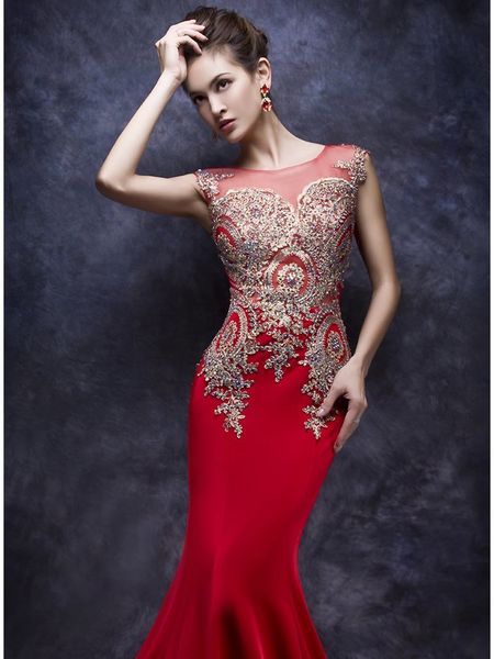 robe 2021 new de soiree longue real kaftan dubai red appliques mermaid es formal evening gowns china vestido longo fa1k, Black;red
robe 2021 new de soiree longue real kaftan dubai red appliques mermaid es formal evening gowns china vestido longo fa1k, Black;red
