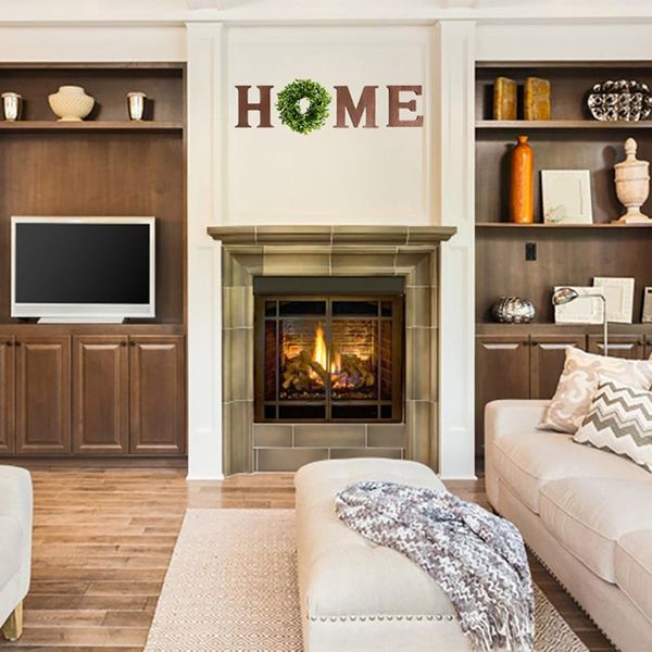 home letter wall decor home letter wall stickers 4 types for living room bedroom indoor decor wooden letters
home letter wall decor home letter wall stickers 4 types for living room bedroom indoor decor wooden letters