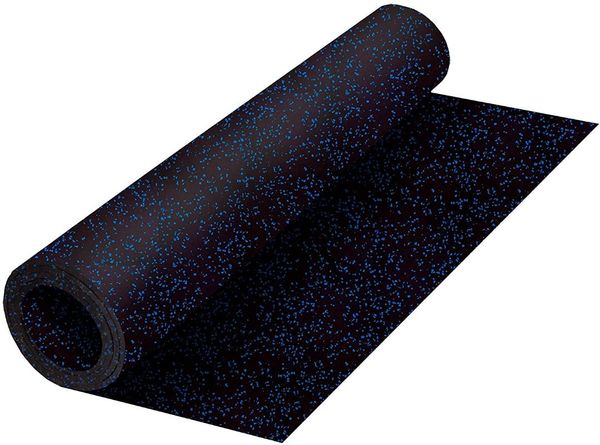 yoga mats gym floor mat thick 5mm heavy duty commercial protective flooring roll
yoga mats gym floor mat thick 5mm heavy duty commercial protective flooring roll
