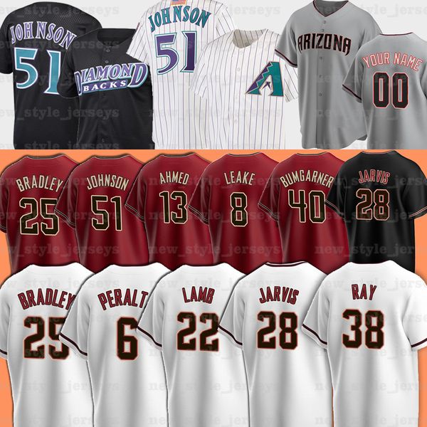 51 randy johnson archie bradley jake lamb josh vanmeter z7 david peralta pavin smith josh vanmeter david peralta jerseys baseball jerseys, Blue;black
51 randy johnson archie bradley jake lamb josh vanmeter z7 david peralta pavin smith josh vanmeter david peralta jerseys baseball jerseys, Blue;black