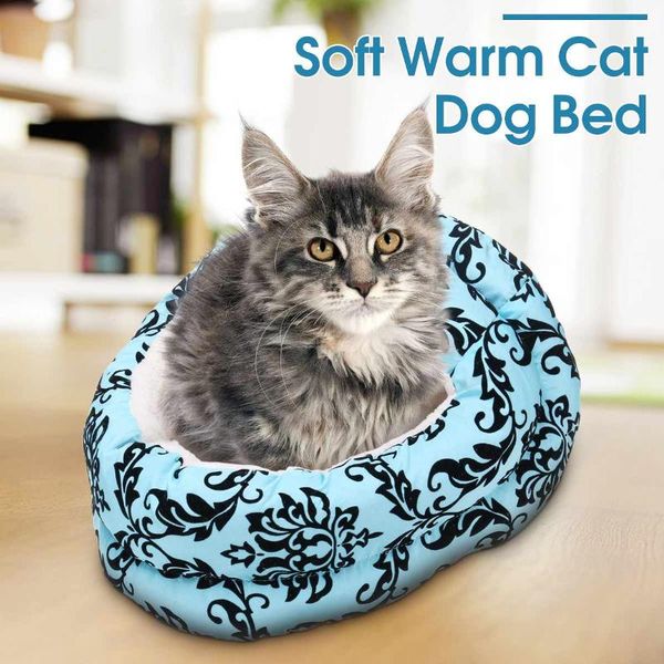 cat beds & furniture soft bed house cozy cushion home pet dog puppy cave kennel basket products
cat beds & furniture soft bed house cozy cushion home pet dog puppy cave kennel basket products