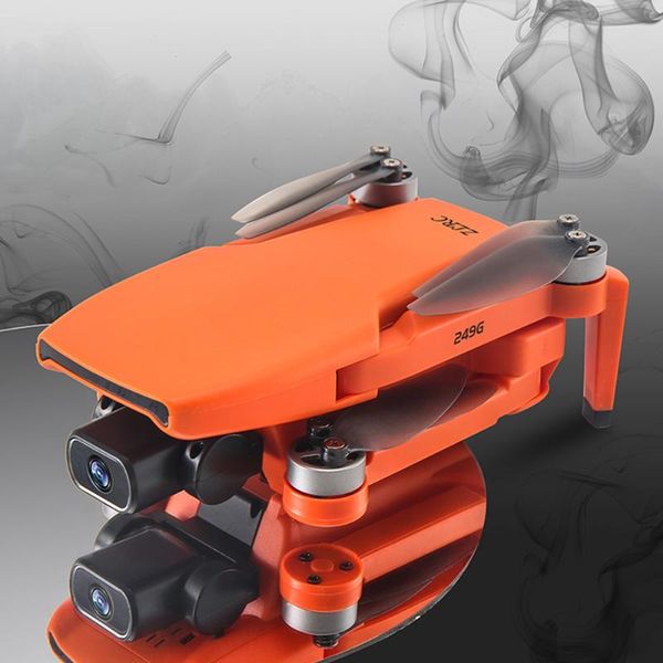sg108 mini drone gps optical flow positioning smart follow dual cameras quadcopter foldable fpv drone 4k professional rc drones
sg108 mini drone gps optical flow positioning smart follow dual cameras quadcopter foldable fpv drone 4k professional rc drones