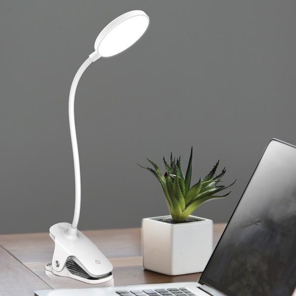 table lamps led desk lamp 3 color modes with stepless dimmable usb charging port for students,dorm reading
table lamps led desk lamp 3 color modes with stepless dimmable usb charging port for students,dorm reading
