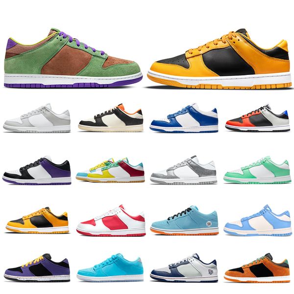fashion running shoes latest type designer for man woman ceramic green noise veneer sail multi camo raygun tie-dye white
fashion running shoes latest type designer for man woman ceramic green noise veneer sail multi camo raygun tie-dye white