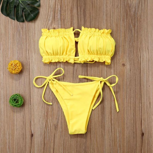 one-piece suits bandeau brazilian bikini set swimsuit female swimwear women strapless bandage two-pieces bathing suit beachwear
one-piece suits bandeau brazilian bikini set swimsuit female swimwear women strapless bandage two-pieces bathing suit beachwear