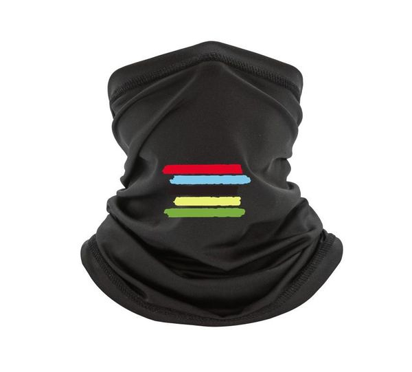 hats, scarves & gloves sets men's scarf casual striped short sleeve swenearo print mr 2021 brand summer cotton tee 5xl, Blue;gray
hats, scarves & gloves sets men's scarf casual striped short sleeve swenearo print mr 2021 brand summer cotton tee 5xl, Blue;gray