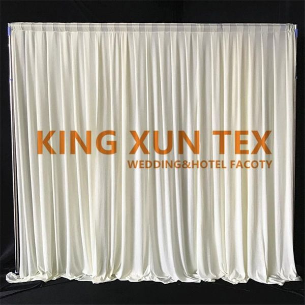 party decoration ice silk elegant wedding backdrop curtain drape supplies simple drapes background for event
party decoration ice silk elegant wedding backdrop curtain drape supplies simple drapes background for event