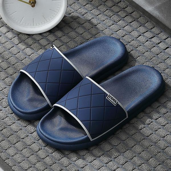 slippers summer eva flat shoes casual non-slip soft sole home indoor men women bathroom slides flip flops zapatillas, Black
slippers summer eva flat shoes casual non-slip soft sole home indoor men women bathroom slides flip flops zapatillas, Black