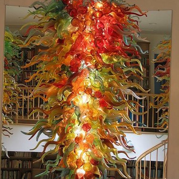 lamps modern big pendant lighting villa art decor led light source 100% mouth blown borosilicate murano glass large chandelier lights
lamps modern big pendant lighting villa art decor led light source 100% mouth blown borosilicate murano glass large chandelier lights