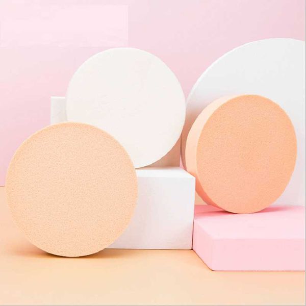 special makeup powder puff for p studio makeup artist wet and dry big round puff big white sponge no scum
special makeup powder puff for p studio makeup artist wet and dry big round puff big white sponge no scum