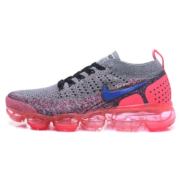 running shoes mens womens black olympic punch pink oreo triple white sports sneakers trainers size 36-45
running shoes mens womens black olympic punch pink oreo triple white sports sneakers trainers size 36-45