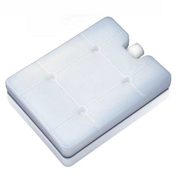 hydration packs 600-1800ml gel er reusable ice blocks cooler water injection bag picnic travel lunch box fresh food storage container
hydration packs 600-1800ml gel er reusable ice blocks cooler water injection bag picnic travel lunch box fresh food storage container