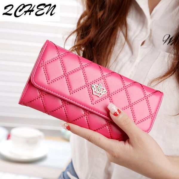 wallets womens and purses plaid pu leather long wallet hasp phone bag money coin pocket card holder female purse 162, Red;black
wallets womens and purses plaid pu leather long wallet hasp phone bag money coin pocket card holder female purse 162, Red;black