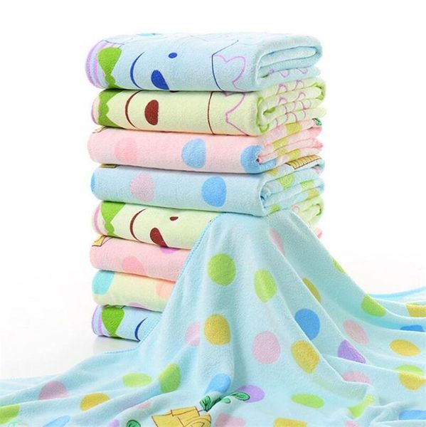 towel 140x73cm children cute cartoon beach animal printed microfiber baby boys girls kids swimming bath soft washcloth
towel 140x73cm children cute cartoon beach animal printed microfiber baby boys girls kids swimming bath soft washcloth