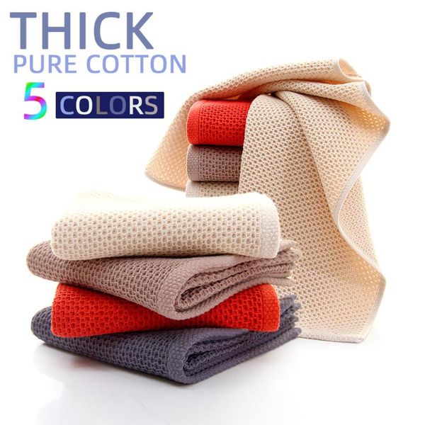 towel cotton bath towels set soft comfortable for home solid color washcloths highly absorbent bathroom adults
towel cotton bath towels set soft comfortable for home solid color washcloths highly absorbent bathroom adults