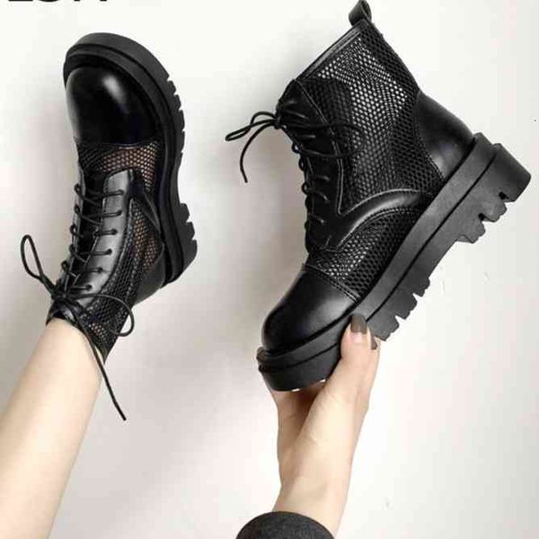 boots casual mesh shoes, gladiator sandals with shoelaces, black sandals, breathable, summer, o776
boots casual mesh shoes, gladiator sandals with shoelaces, black sandals, breathable, summer, o776