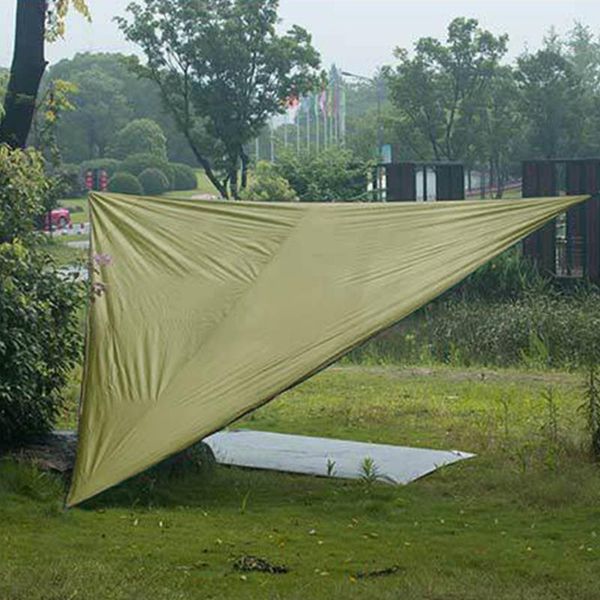 tents and shelters waterproof sun shelter triangle outdoor canopy garden awning camping shade large with storage bag wind rope
tents and shelters waterproof sun shelter triangle outdoor canopy garden awning camping shade large with storage bag wind rope