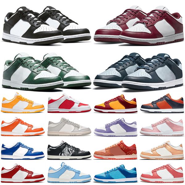 2022 men women casual running shoes sneakers low grey fog archeo pink white black syracuse unc coast georgetown sneakers trainers outdoor jo, White;red
2022 men women casual running shoes sneakers low grey fog archeo pink white black syracuse unc coast georgetown sneakers trainers outdoor jo, White;red