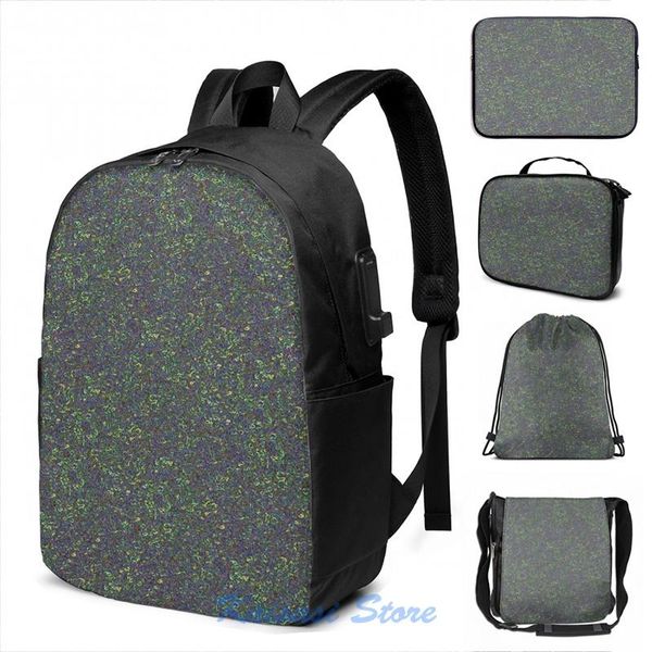 backpack funny graphic print cancun night sky usb charge men school bags women cosmetic bag travel laptop
backpack funny graphic print cancun night sky usb charge men school bags women cosmetic bag travel laptop