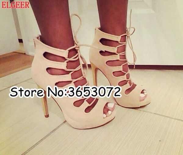 boots cross strap peep toe lady stiletto platform summer sandal cut-outs lace up woman thin heels ankle booties shoes women, Black
boots cross strap peep toe lady stiletto platform summer sandal cut-outs lace up woman thin heels ankle booties shoes women, Black