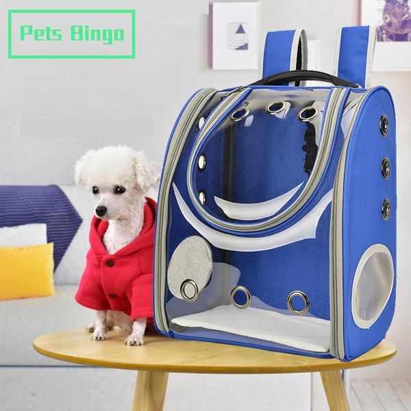 cat carriers,crates & houses pets bingo breathable backpack transparent space bag folding dog packbag pvc portable handbag 8kg pet s
cat carriers,crates & houses pets bingo breathable backpack transparent space bag folding dog packbag pvc portable handbag 8kg pet s