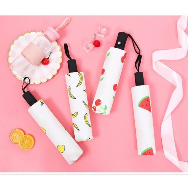 umbrellas portable travel mini umbrella pocket cute parasol small folding sunny rain anti-uv paraguas female parapluie
umbrellas portable travel mini umbrella pocket cute parasol small folding sunny rain anti-uv paraguas female parapluie