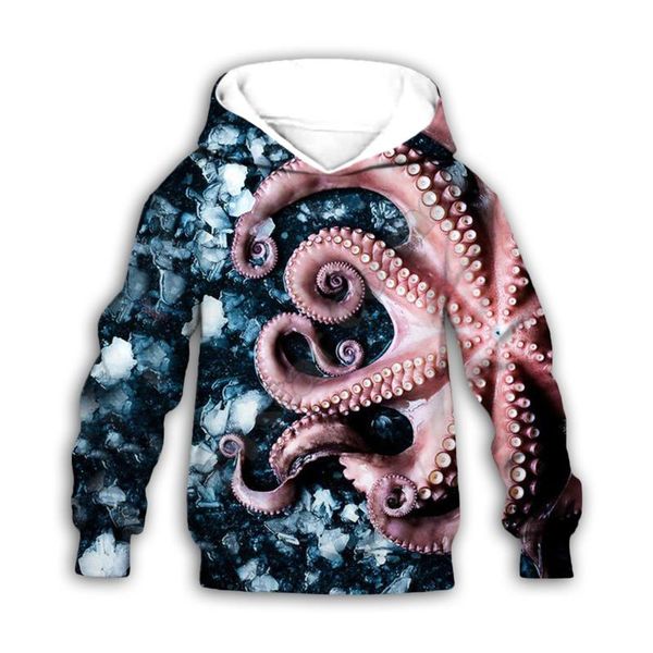 clothing sets ocs 3d printed hoodies family suit tshirt zipper pullover kids sweatshirt tracksuit/pant shorts 06, White
clothing sets ocs 3d printed hoodies family suit tshirt zipper pullover kids sweatshirt tracksuit/pant shorts 06, White