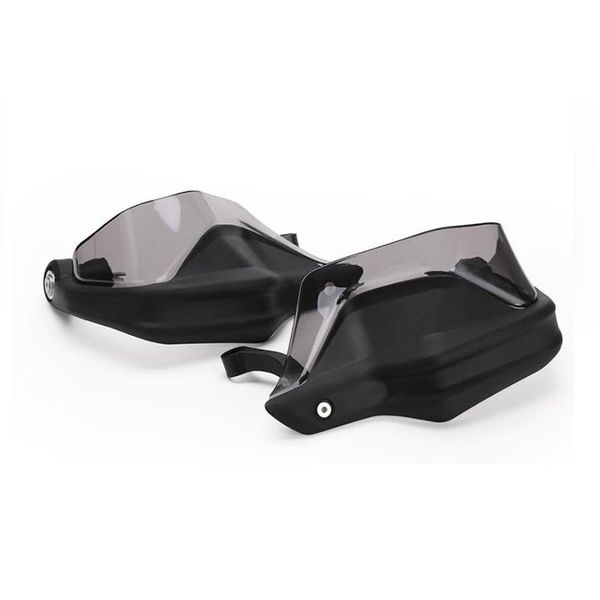 motorcycle handguard hand shield brake clutch levers protector windshield for g310 r gs 2021-2021
motorcycle handguard hand shield brake clutch levers protector windshield for g310 r gs 2021-2021