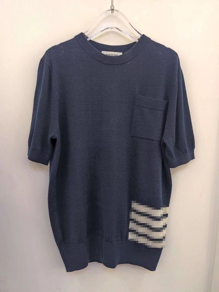 t shirt summer 21 women's wool round neck tom's thin beautiful nuo short sleeve, White
t shirt summer 21 women's wool round neck tom's thin beautiful nuo short sleeve, White