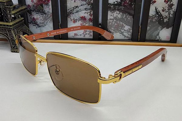 full frame buffalo horn glasses summer style men shade eyewear fashion vintage wooden sunglasses with box, White;black
full frame buffalo horn glasses summer style men shade eyewear fashion vintage wooden sunglasses with box, White;black