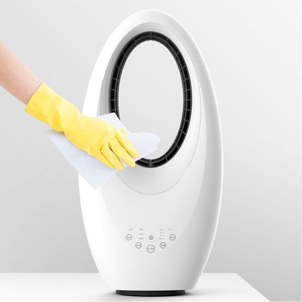 electric fans blades fan household remote control pedestal convection type atmosphere loop pagoda benchshake
electric fans blades fan household remote control pedestal convection type atmosphere loop pagoda benchshake