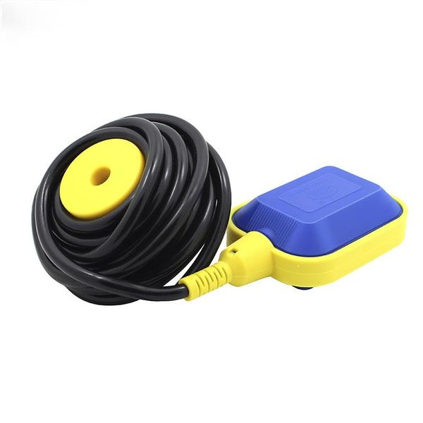 smart home control float switch water level controller tower automatic supply sensor liquid pump tank pumping
smart home control float switch water level controller tower automatic supply sensor liquid pump tank pumping