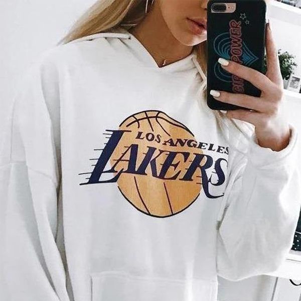hoodiesbasketball women streetwear ladies flame print pullover oversized harajuku hoodie plus size winter sweatshirt, Black
hoodiesbasketball women streetwear ladies flame print pullover oversized harajuku hoodie plus size winter sweatshirt, Black