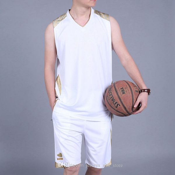 2021 basketball jersey 413, Black;red
2021 basketball jersey 413, Black;red