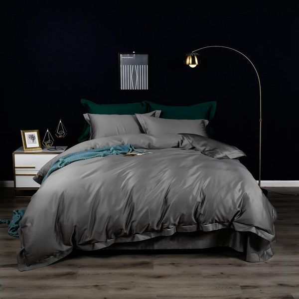bedding sets bed linen pillowcases home textile luxury green red pink egyptian cotton embroidery set double duvet cover
bedding sets bed linen pillowcases home textile luxury green red pink egyptian cotton embroidery set double duvet cover