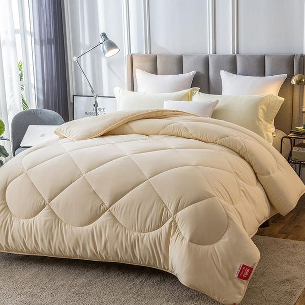 comforters & sets korean style lace quilt spring autumn king/twin full size comforter washed cotton winter blanket
comforters & sets korean style lace quilt spring autumn king/twin full size comforter washed cotton winter blanket
