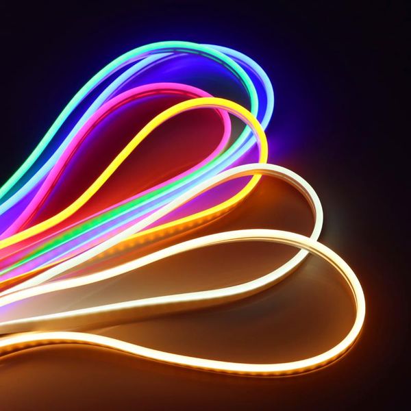 strips dc 12v neon light 20m 15m 10m 5m 2m 1m sign flexible rubber tube lamp 6mm pink warm white blue 2835 led strip 120leds/m
strips dc 12v neon light 20m 15m 10m 5m 2m 1m sign flexible rubber tube lamp 6mm pink warm white blue 2835 led strip 120leds/m