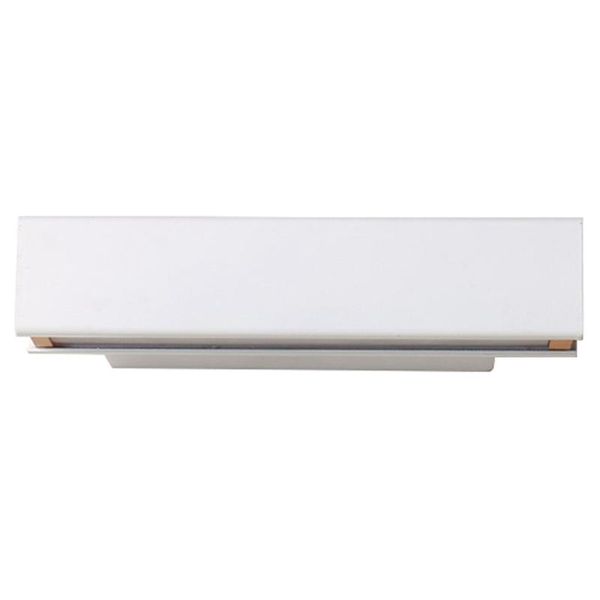 wall lamp modern nordic solid wood led rotating bedside night light bedroom living room aisle lighting decora
wall lamp modern nordic solid wood led rotating bedside night light bedroom living room aisle lighting decora