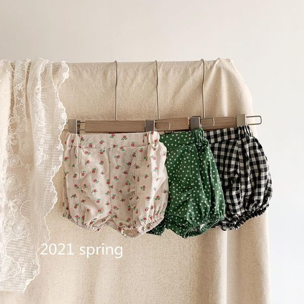shorts summer kids girls baby girl cotton linen bread short pants fashion born bloomers 1-7 years, Black
shorts summer kids girls baby girl cotton linen bread short pants fashion born bloomers 1-7 years, Black